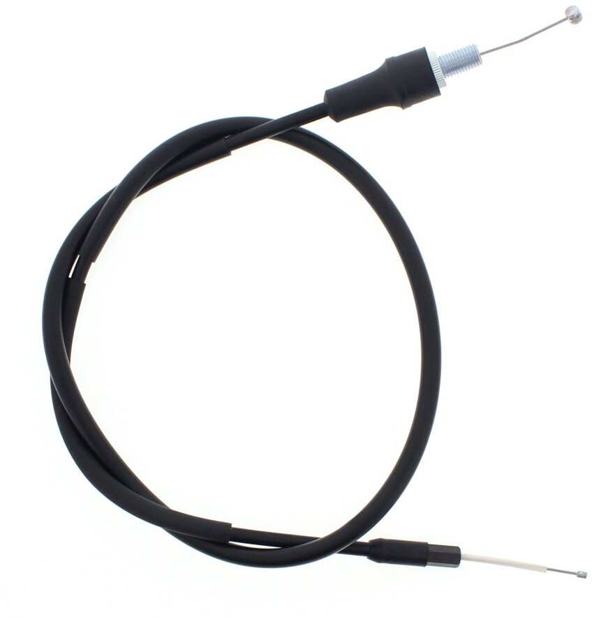 gaskabel 45-1079 