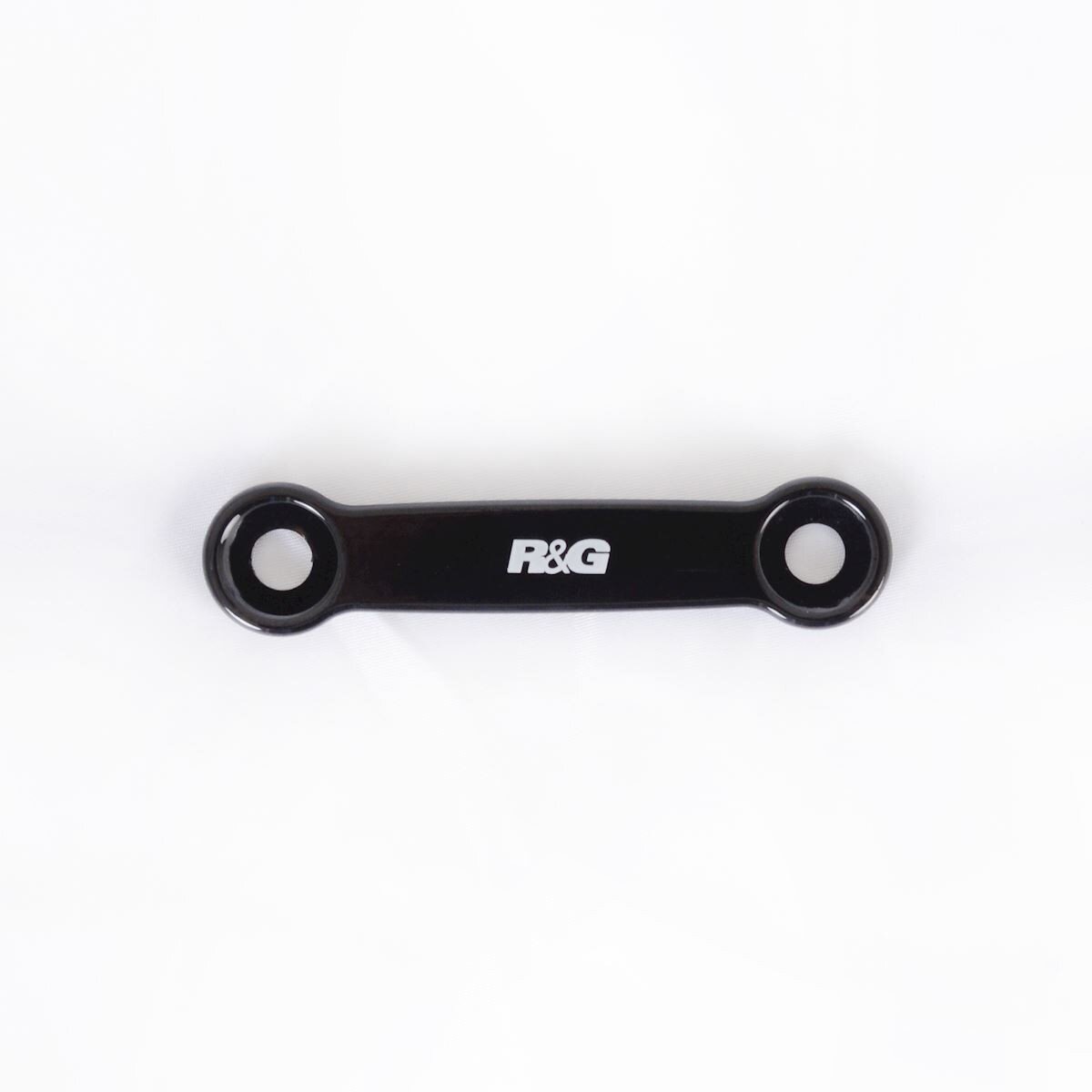 BLP0091BK