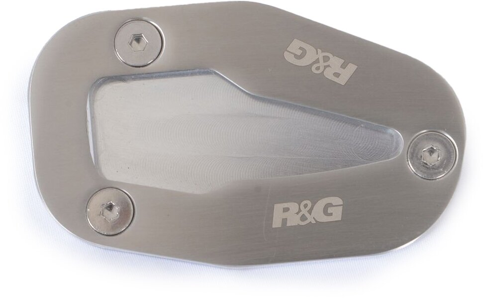 PKS0067SI