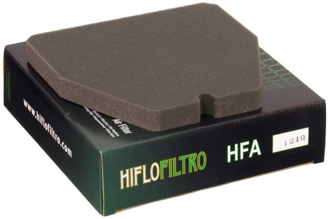 HFA-1210