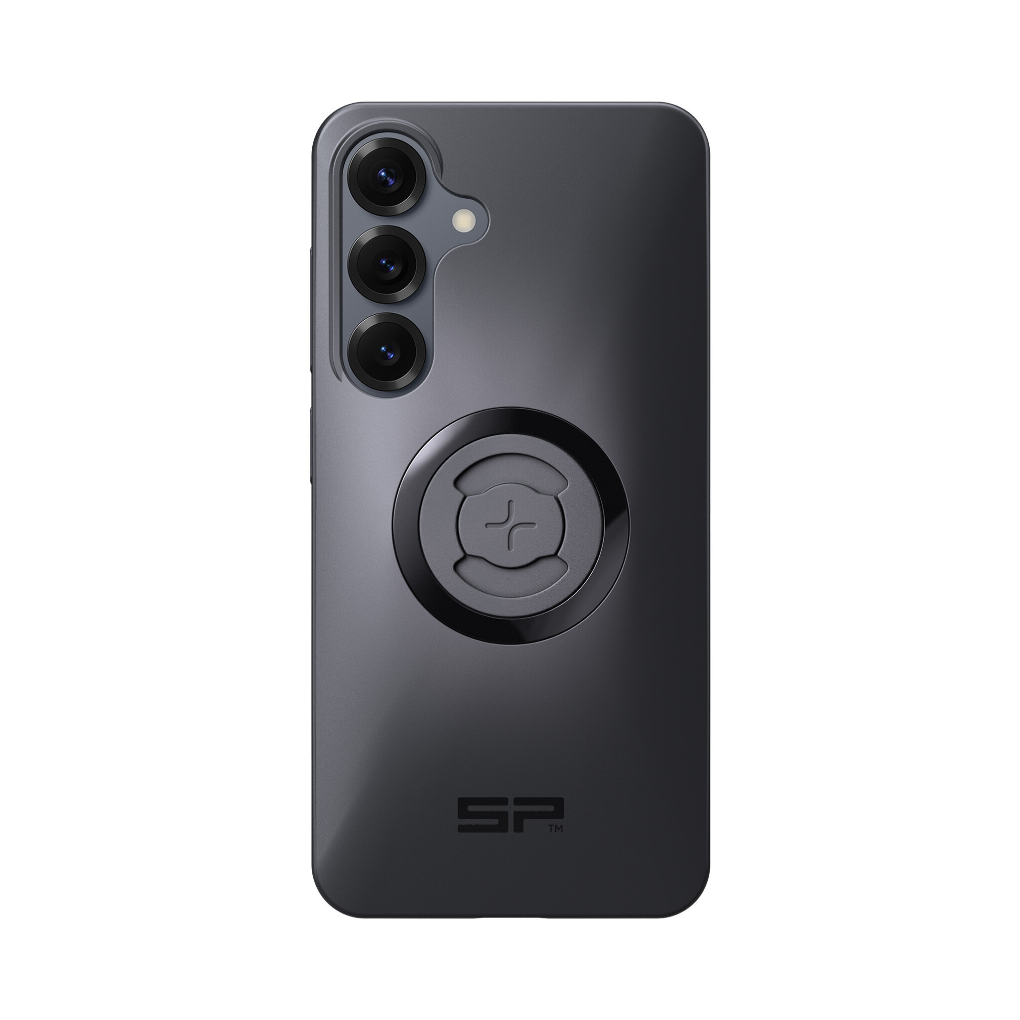 SP Phone Case SPC+ S25