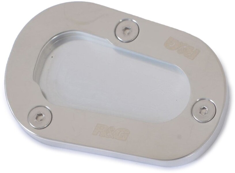 PKS0020SI