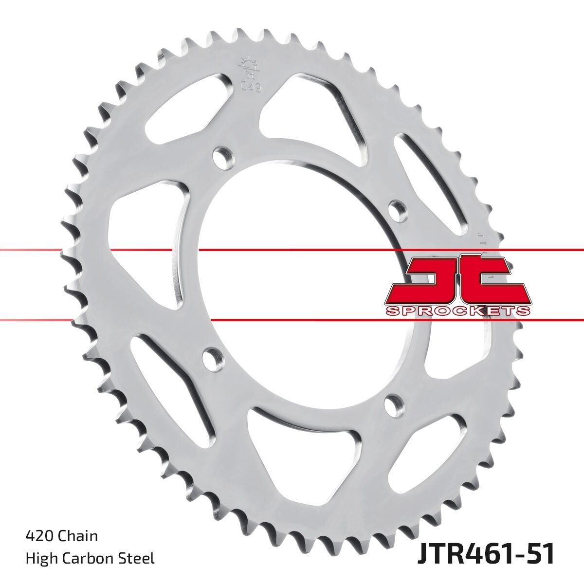 JTR046151