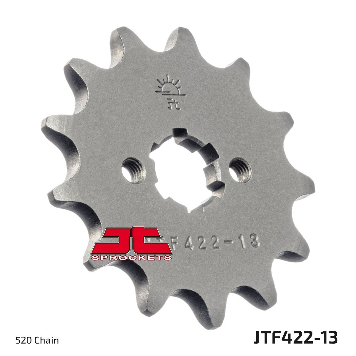 JTF042213