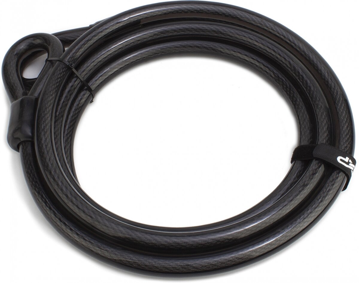 EYE CABLE 20X500