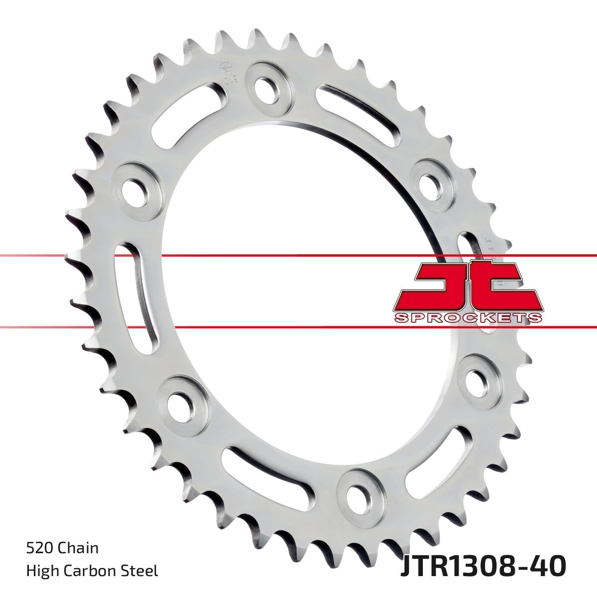 JTR130840
