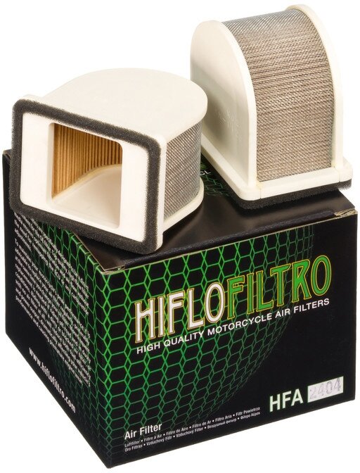 HFA-2404