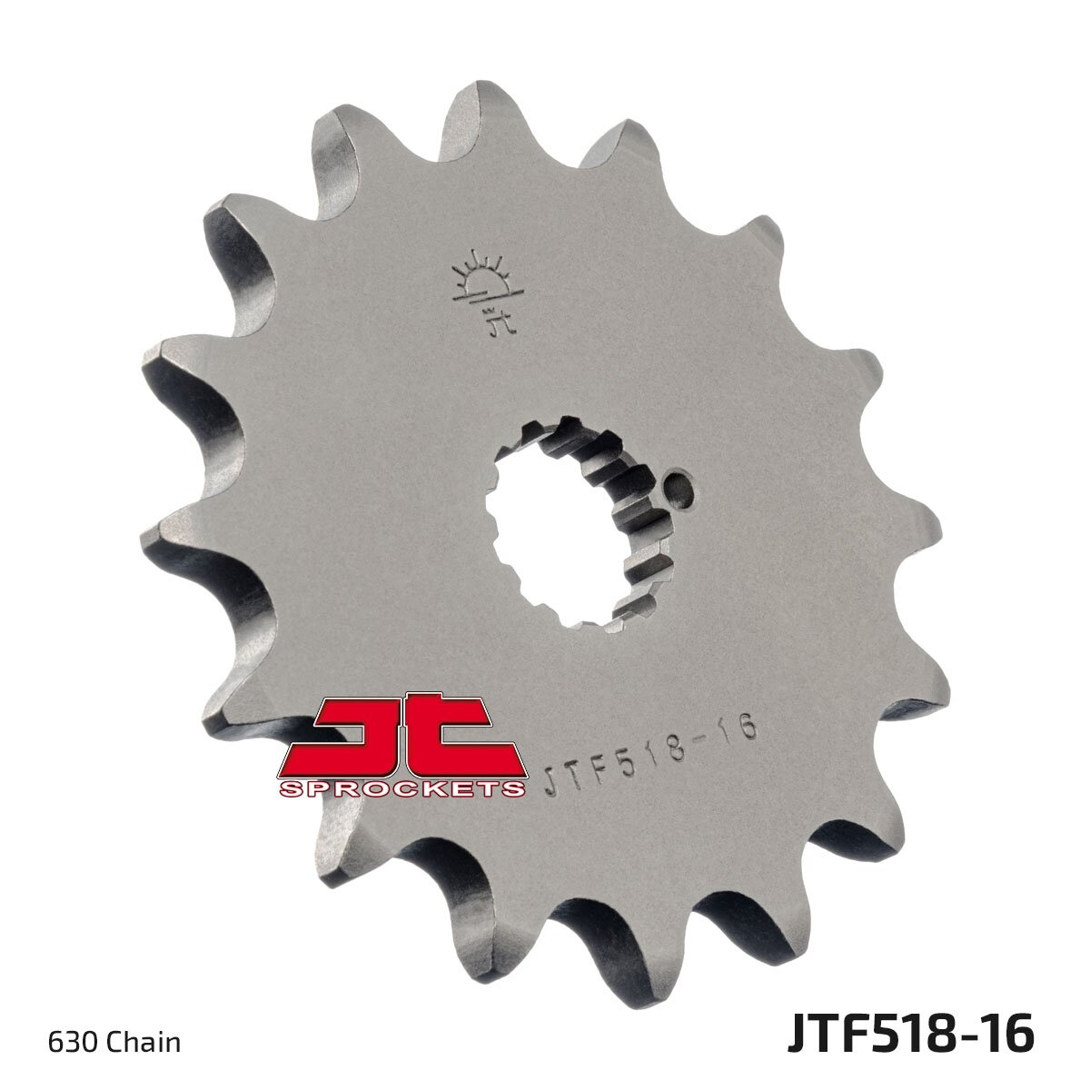 JTF051816