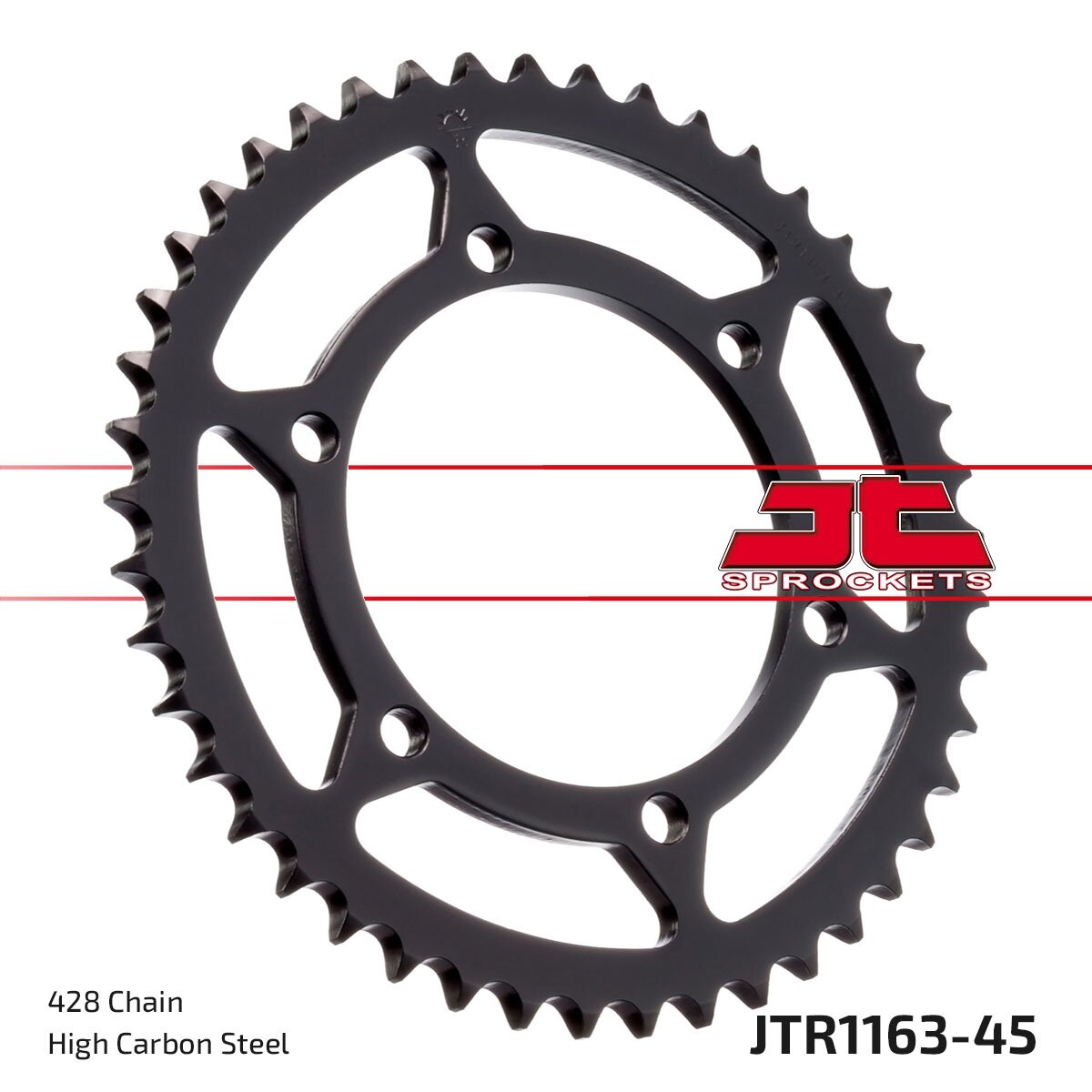 JTR116345