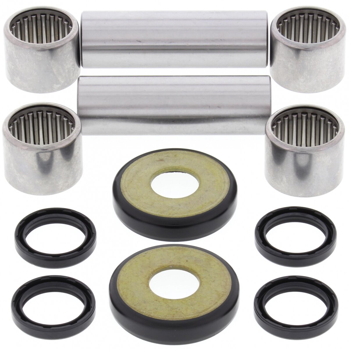 SWING ARM BEARING/SEAL KIT 28-1012
