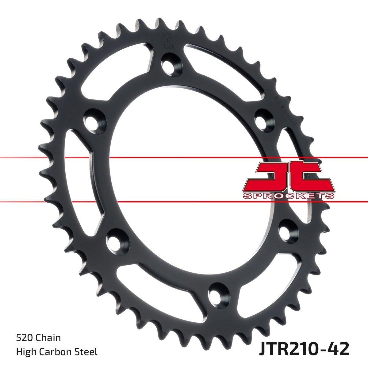 JTR210.42