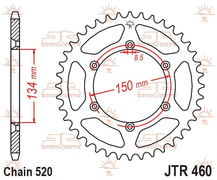 JTR046042