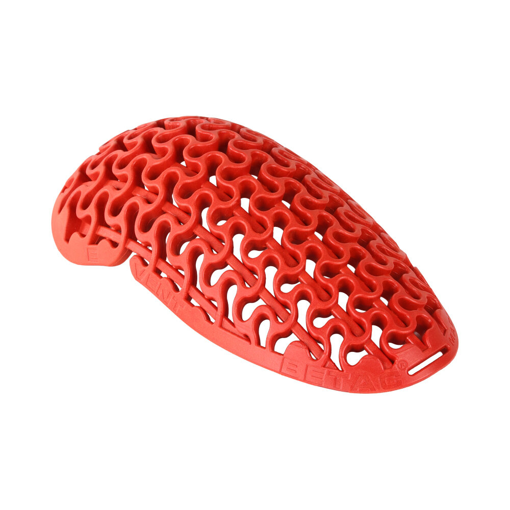 Betac E Vent S-E-K protectieset