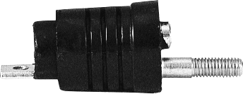 INDICATOR RUBBER 33690-KR3-672