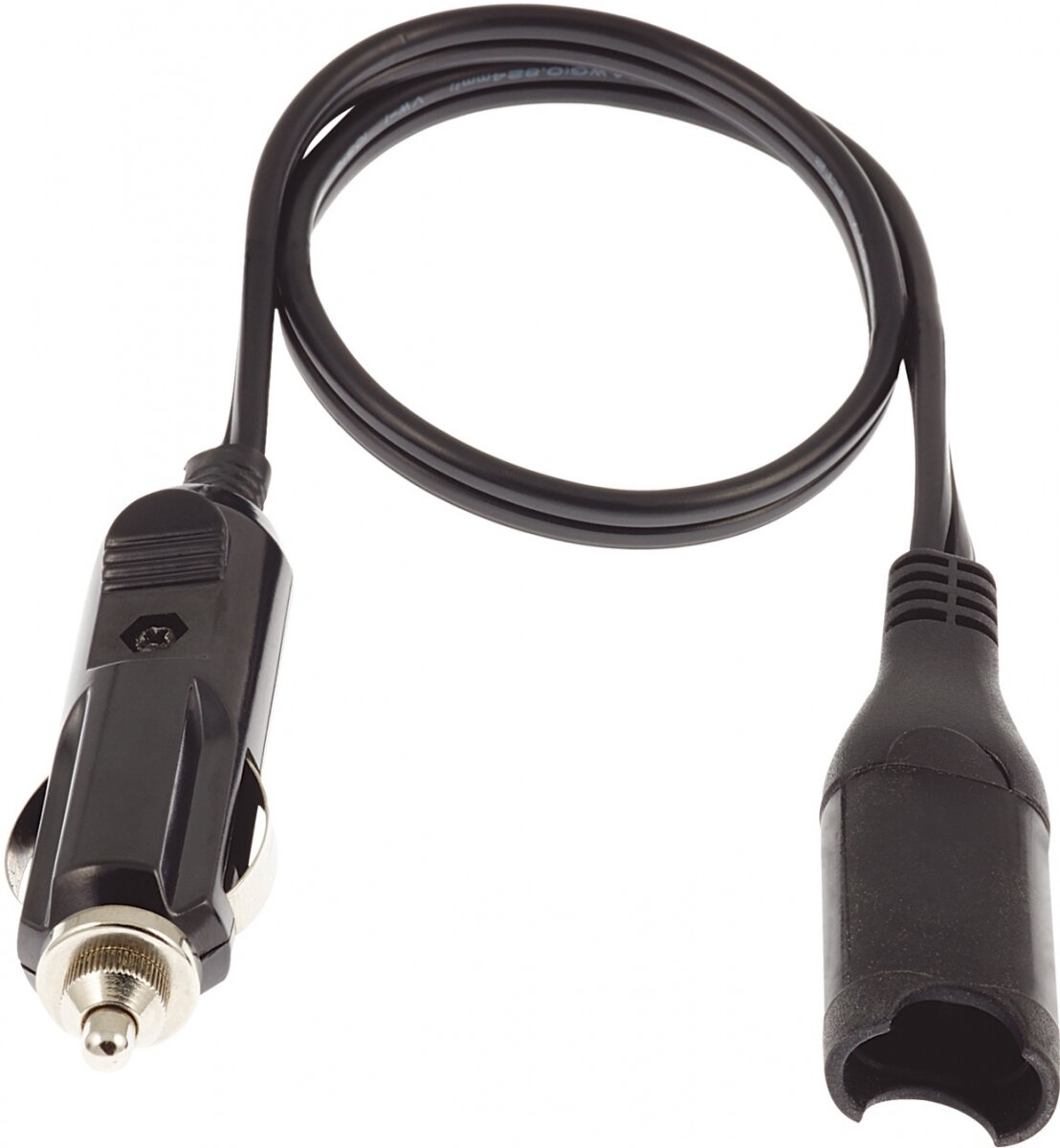 Optimate O12, BIKE SOCKET PLUG, SAE