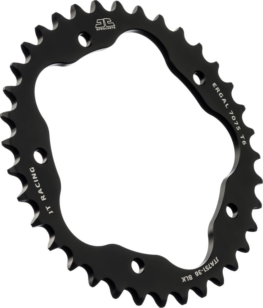 JTA075136BLK