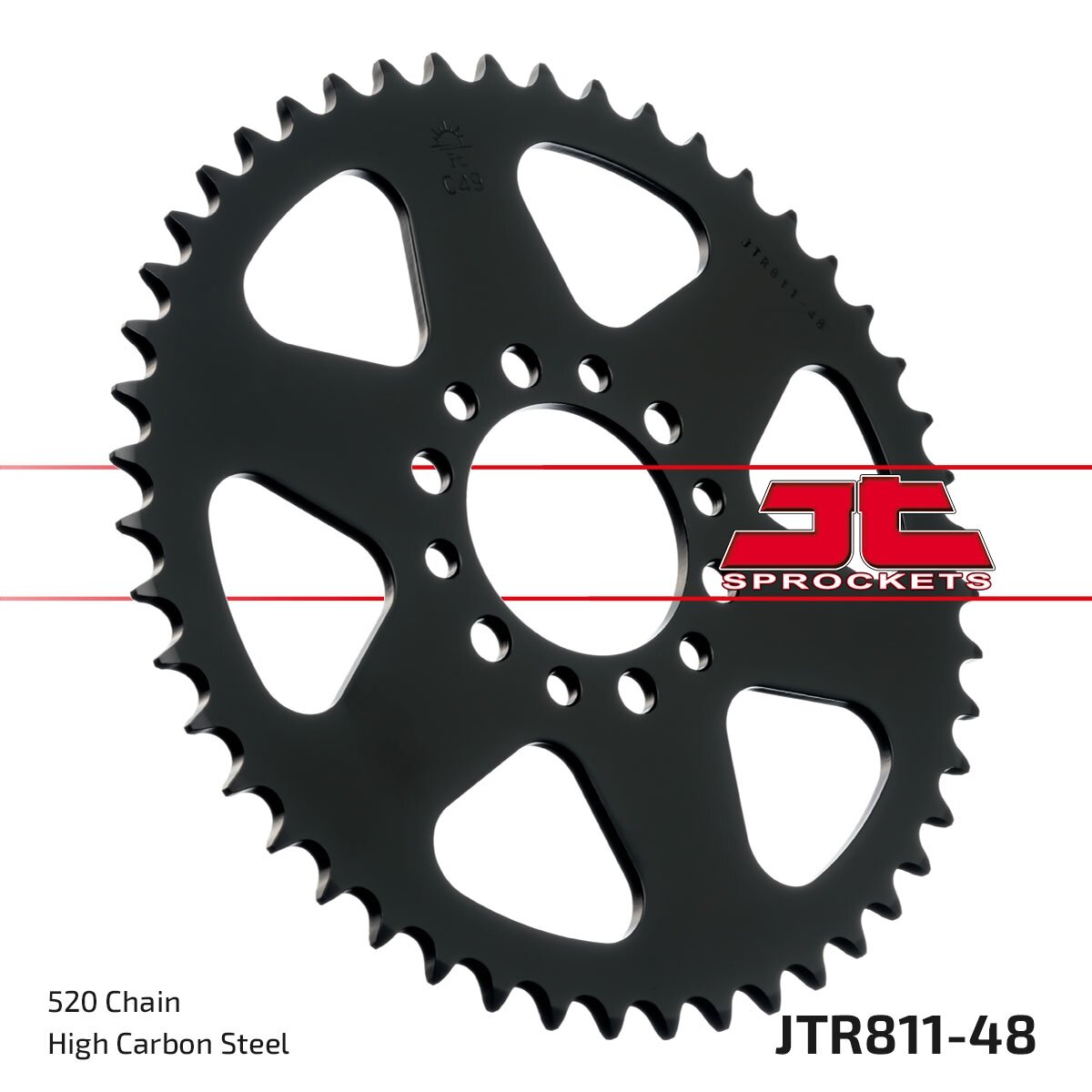 JTR081148