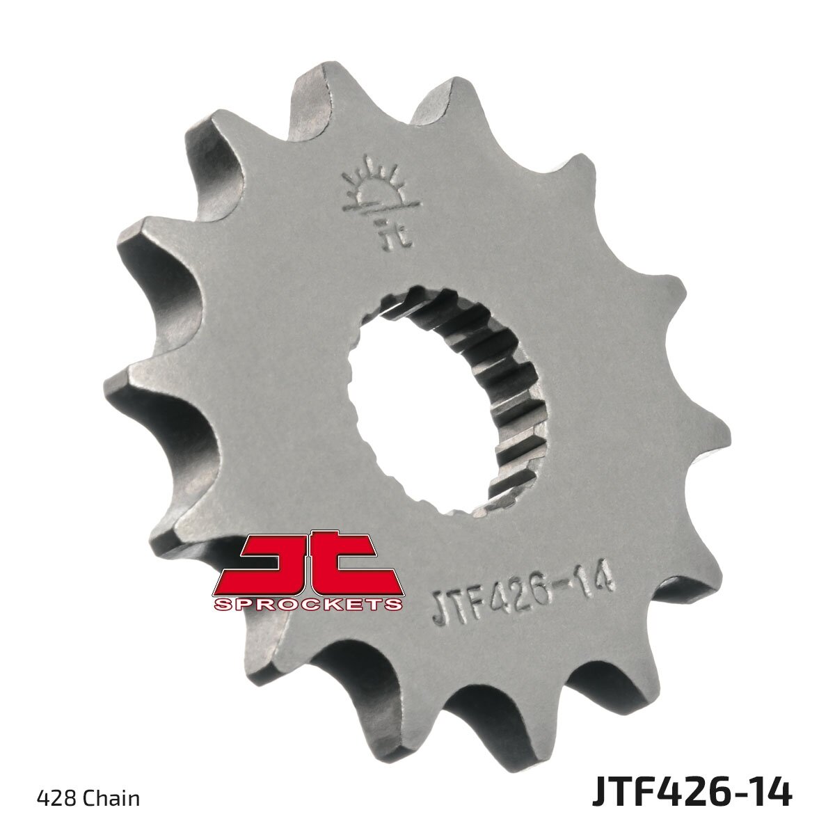JTF426.14