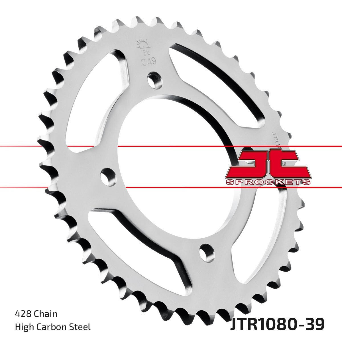 JTR108039