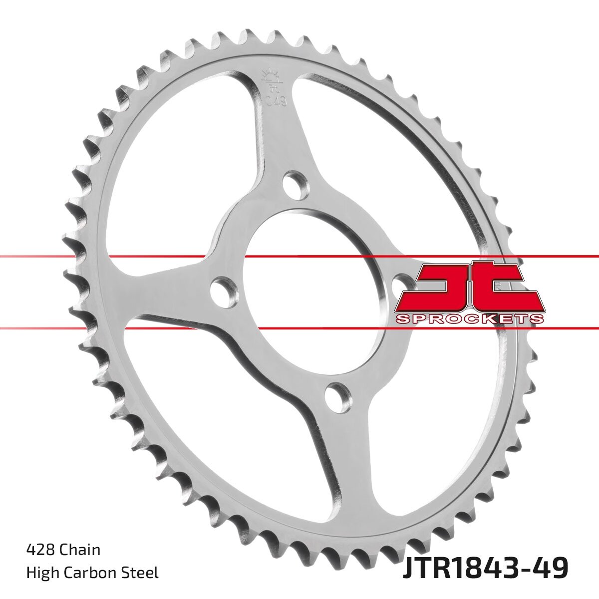 JTR1843.49