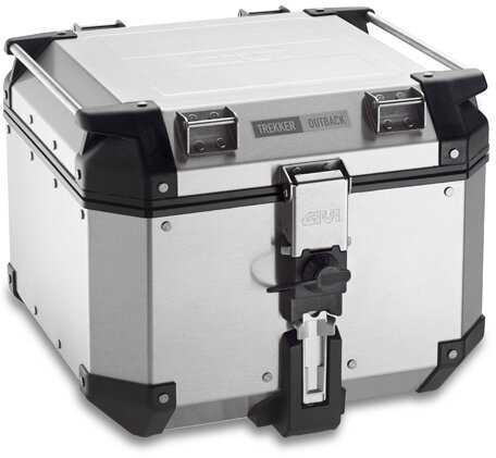 OBKN42A-MONOKEY TREKKER OUTBACK AL. 42LTR