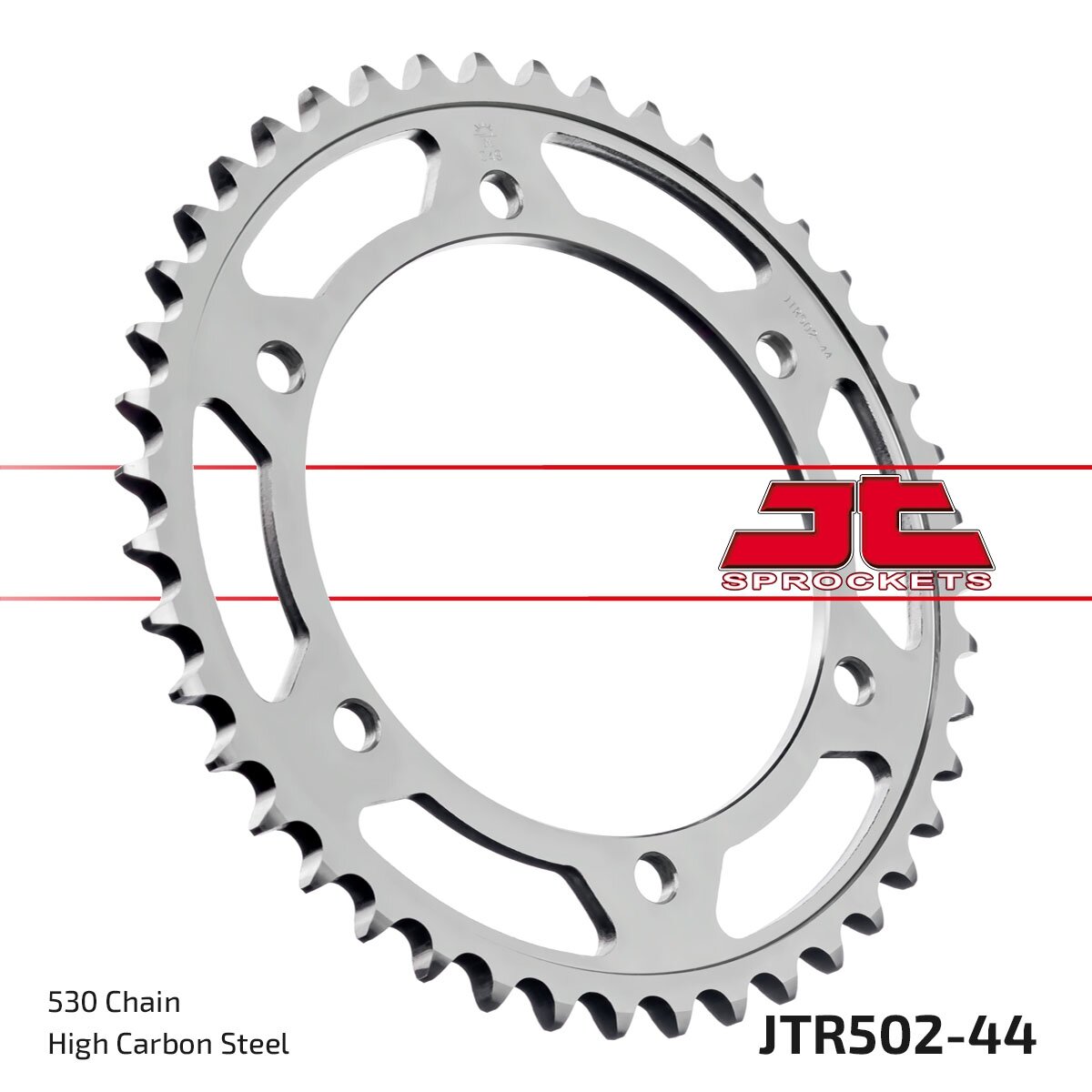 JTR502.44
