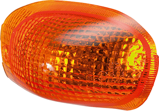 INDICATOR ZZR1100