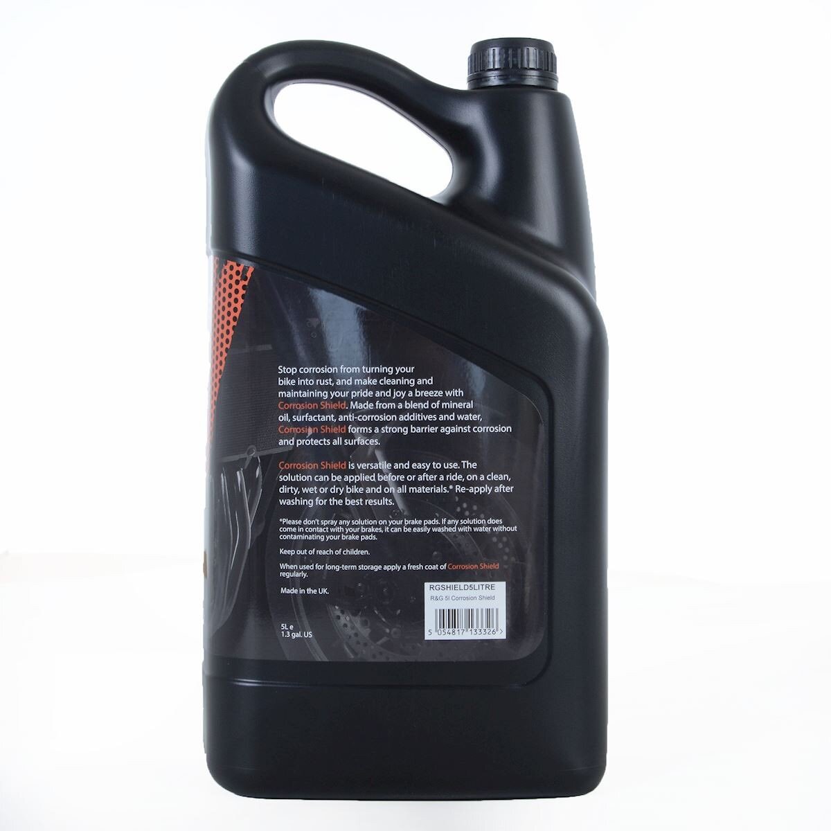 RGSHIELD5LITRE
