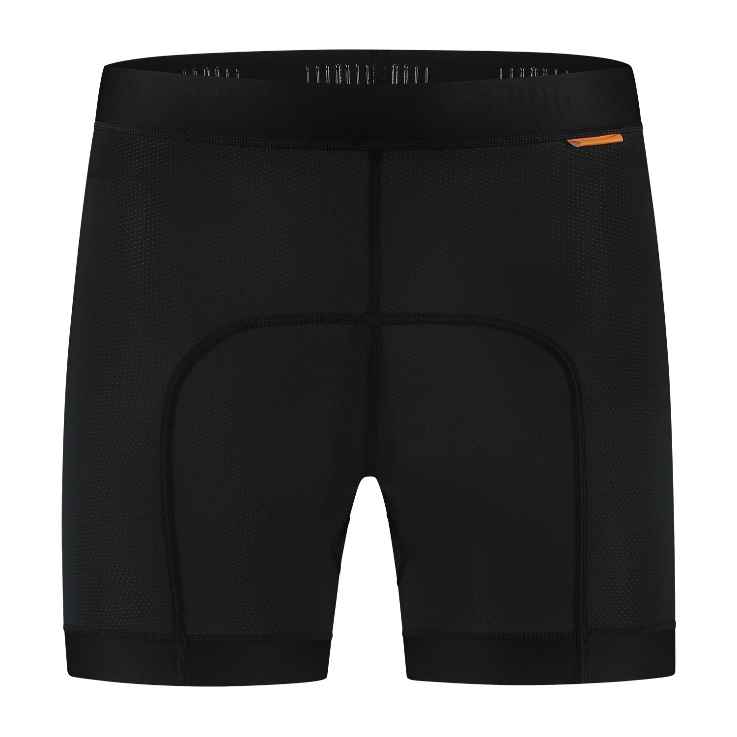 bikeboxer heren onderbroek