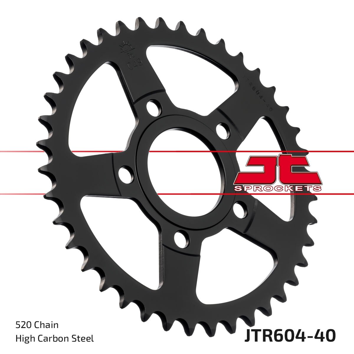 JTR060440