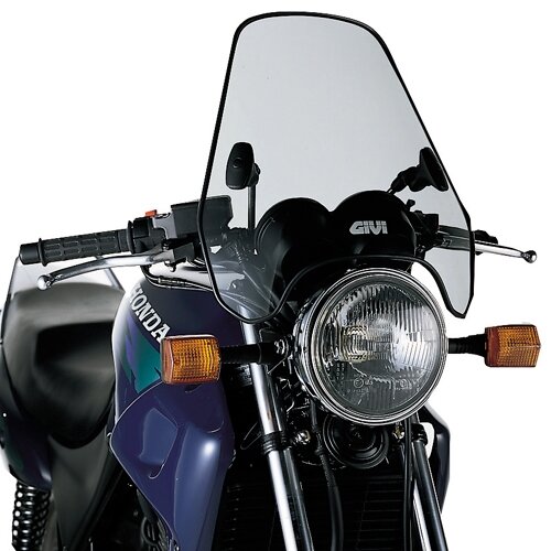 A604-Windscherm AIRSTAR