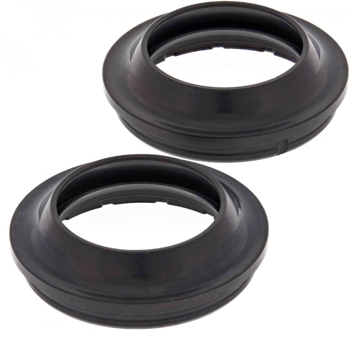 FORK DUST SEAL KIT 57-144