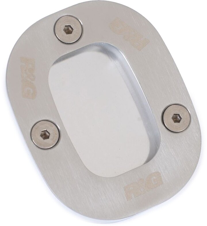 PKS0030SI