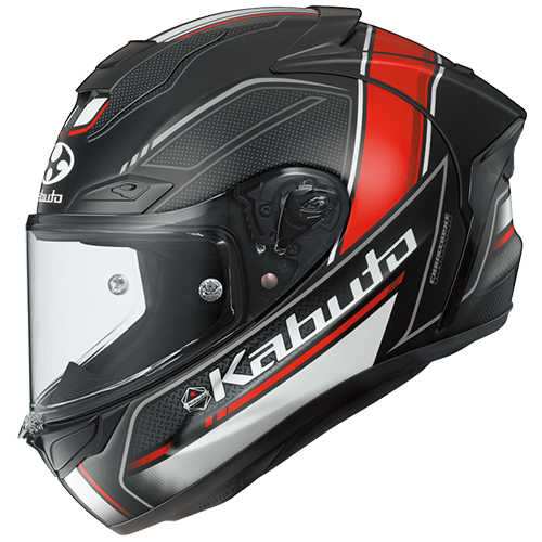 F17 GP Mips Forte