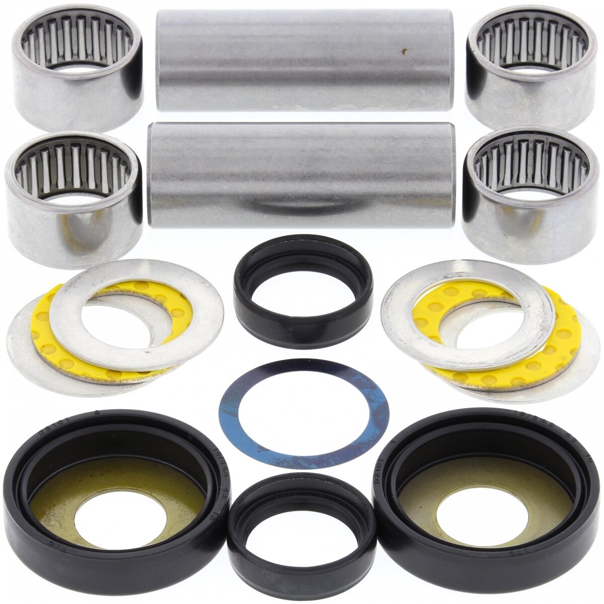 SWING ARM BEARING/SEAL KIT 28-1076