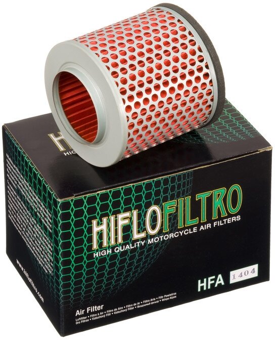 HFA-1404