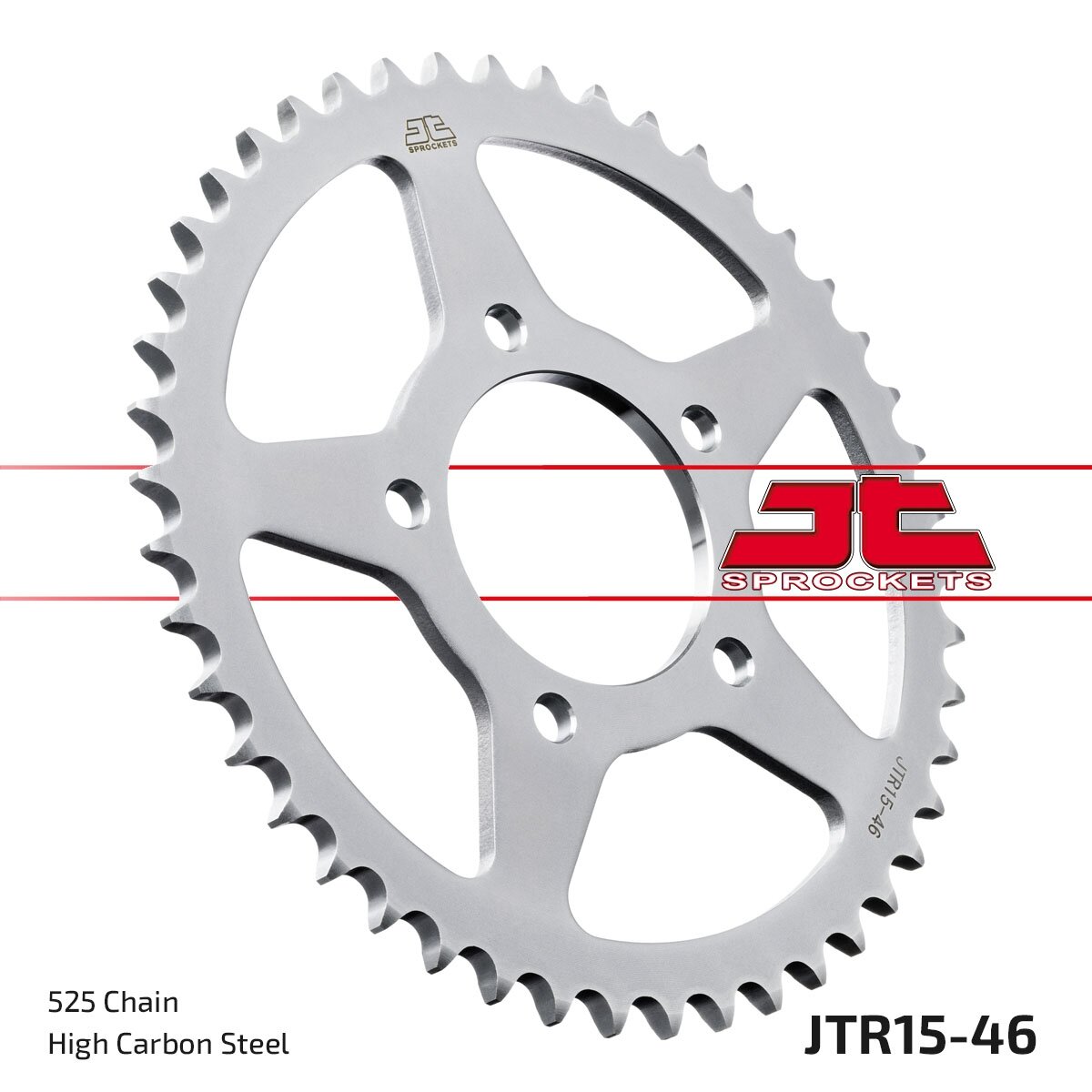 JTR1546