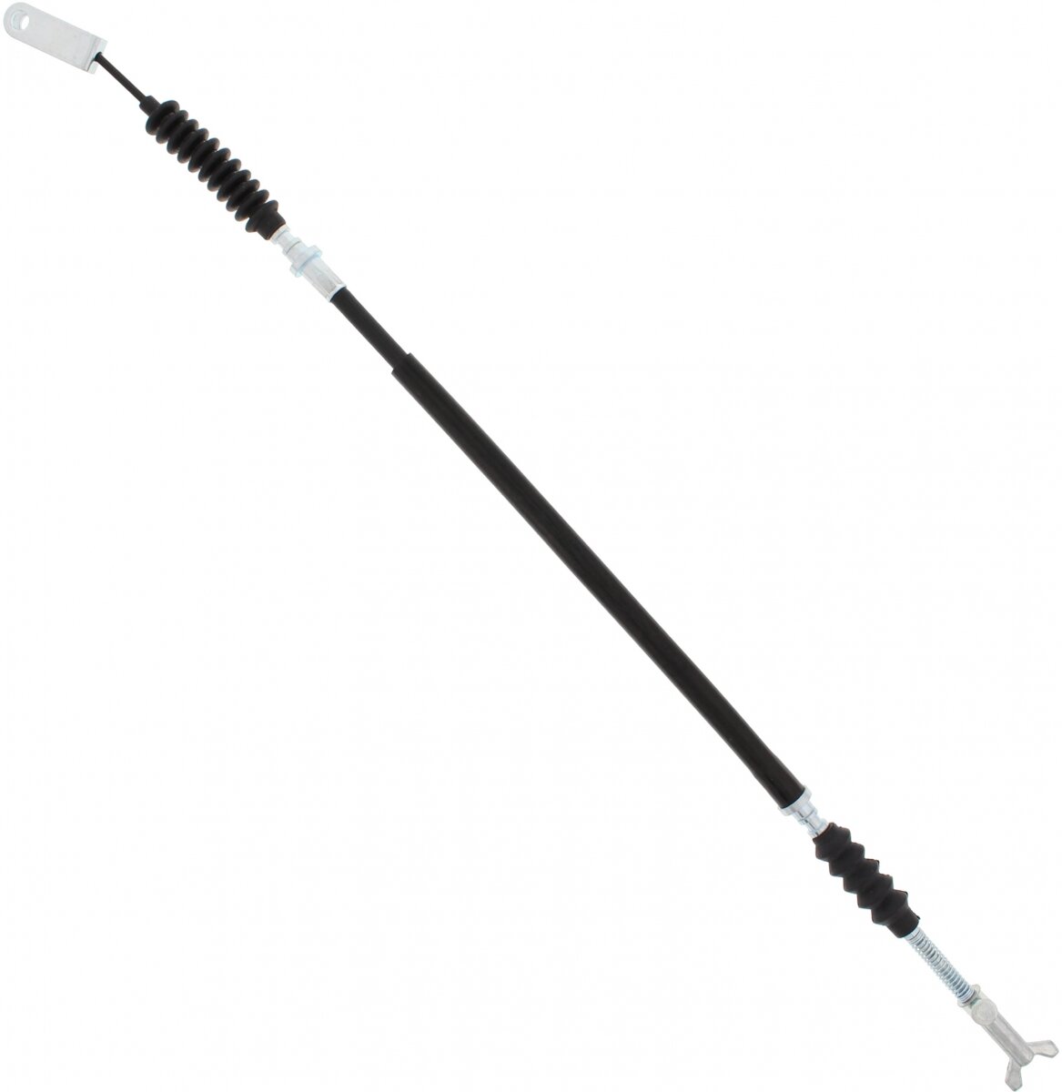 remkabel 45-4028 