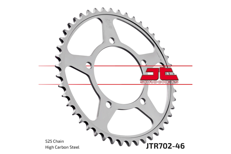 JTR702.46