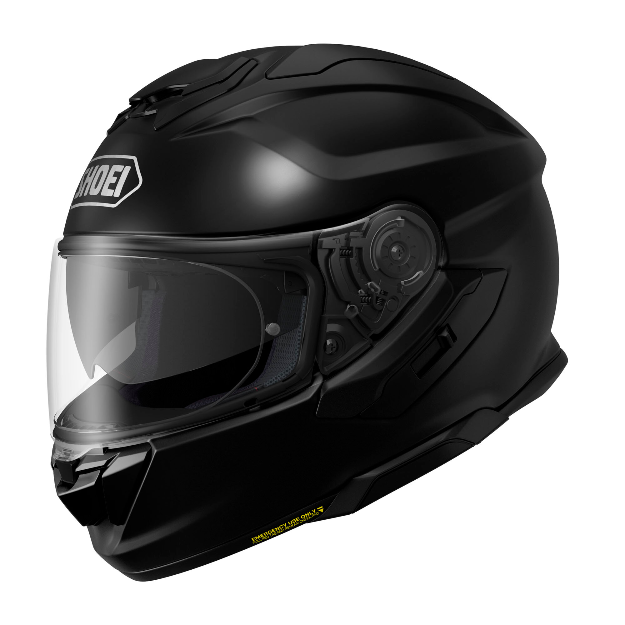 GT-AIR 3