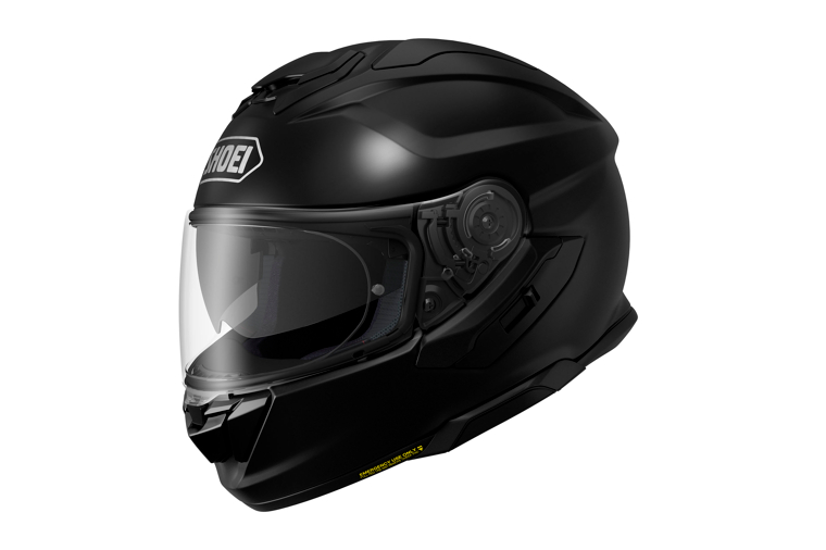 GT-AIR 3