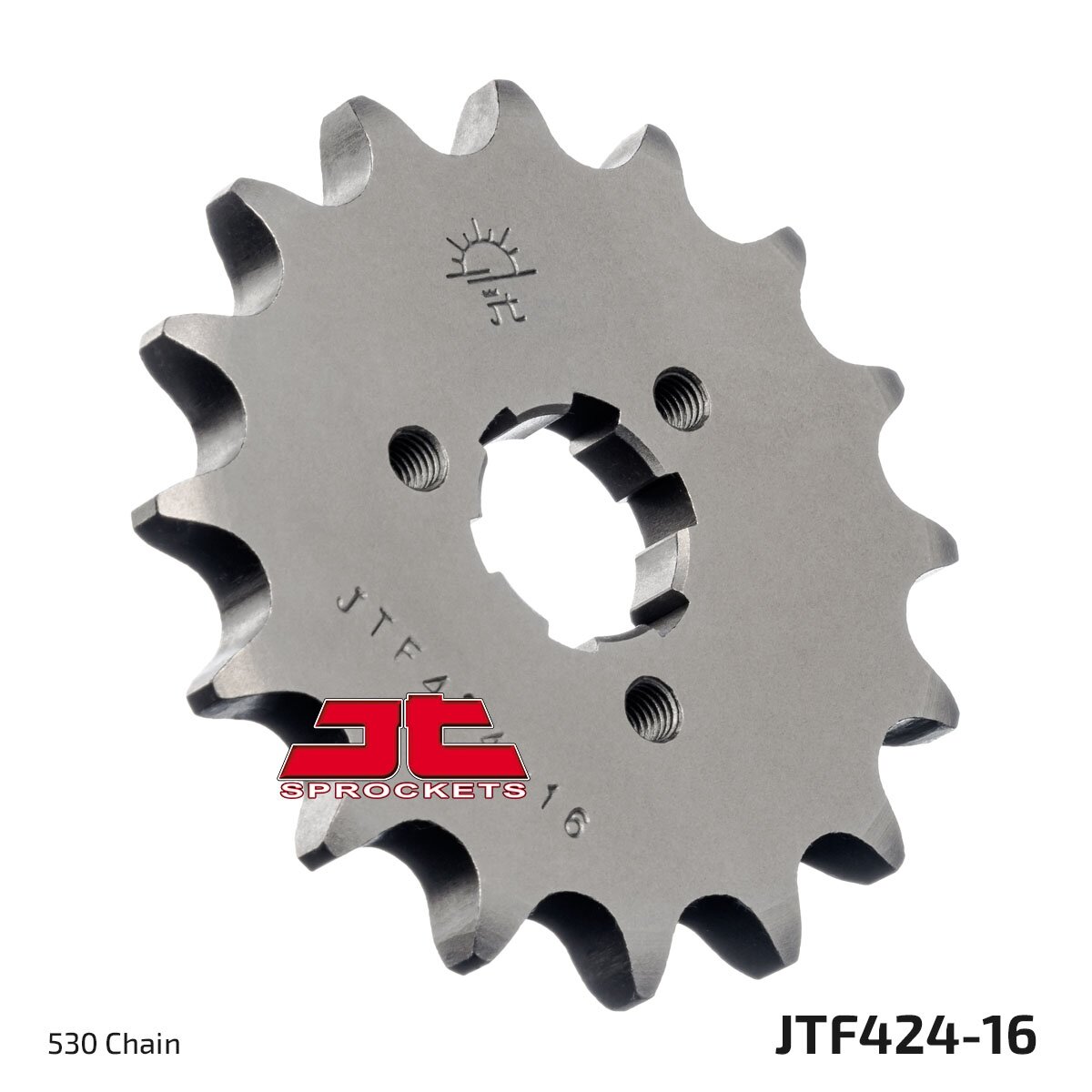 JTF042416