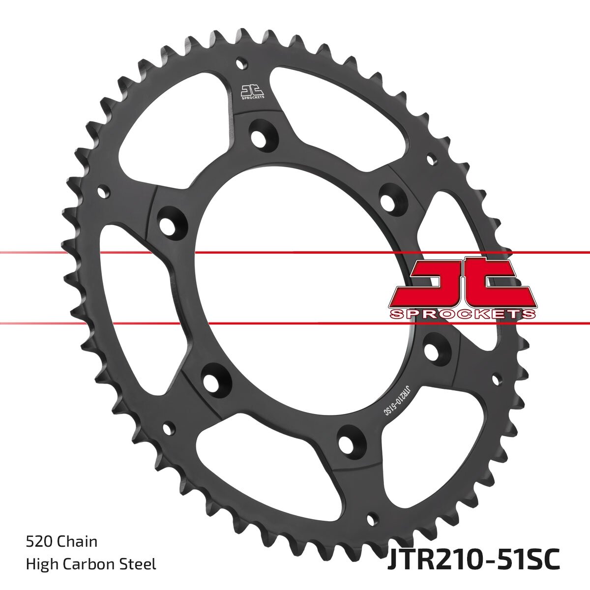JTR021051S