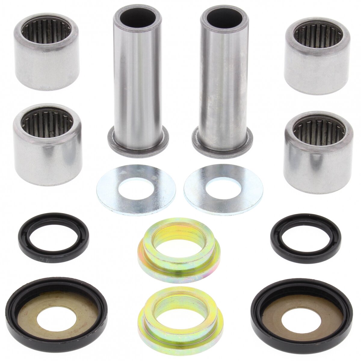 SWING ARM BEARING/SEAL KIT 28-1089