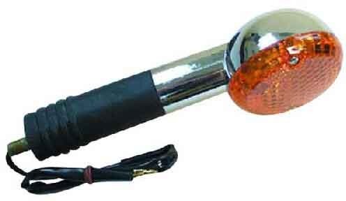 INDICATOR GSF400/VX800