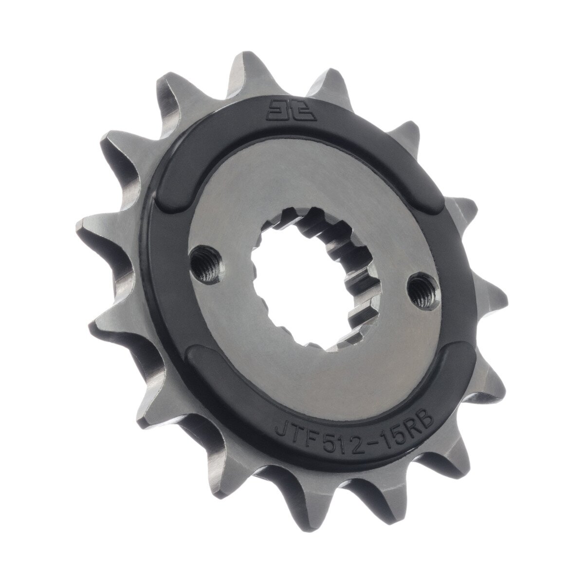 JTF051215R