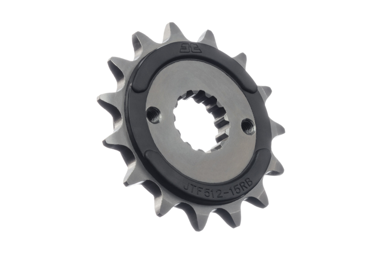 JTF051215R