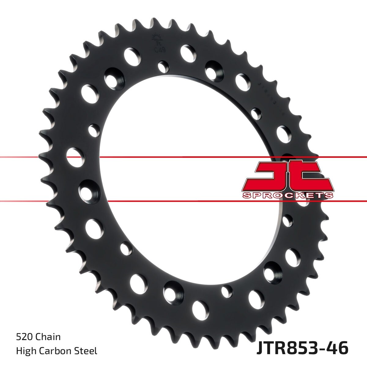 JTR853.46