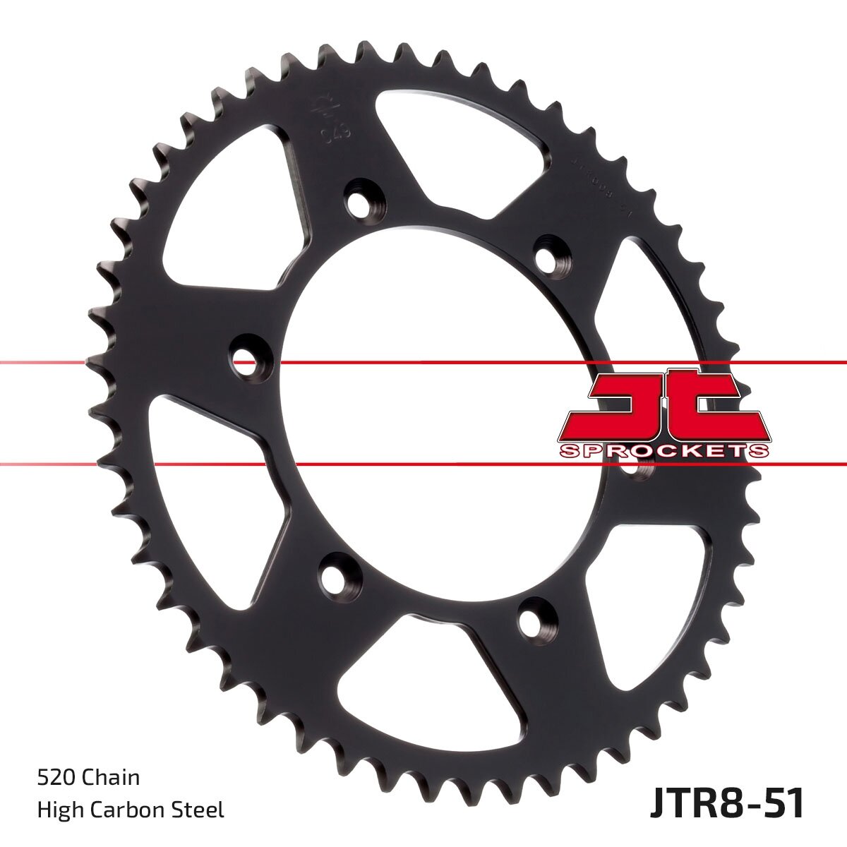 JTR000851