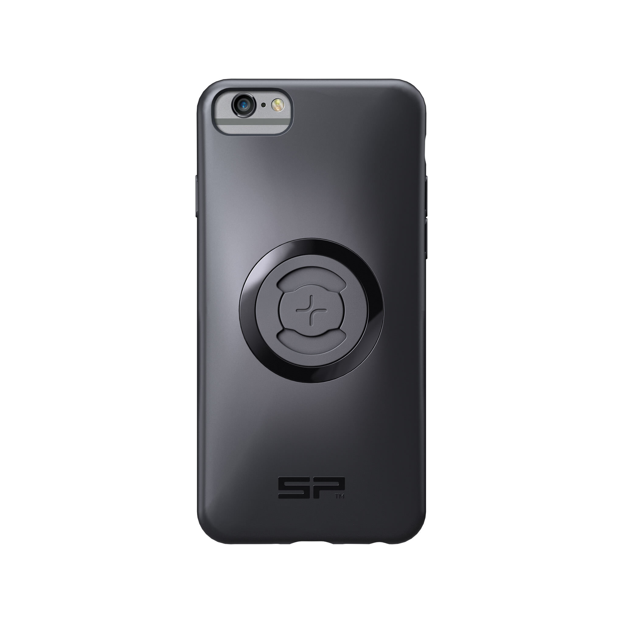SP Phone Case SPC+ iPhone SE/8/7/6S/6